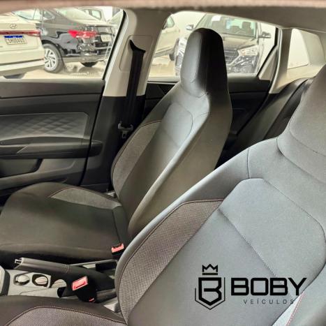 VOLKSWAGEN Polo Hatch 1.0 4P MPI TRACK, Foto 6