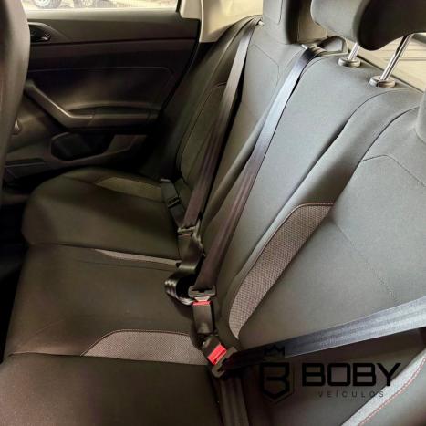 VOLKSWAGEN Polo Hatch 1.0 4P MPI TRACK, Foto 7