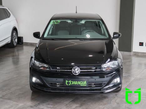 VOLKSWAGEN Polo Hatch 1.0 12V 4P 200 TSI HIGHLINE AUTOM�TICO, Foto 2