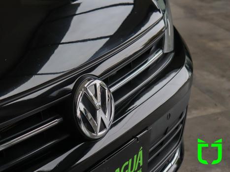 VOLKSWAGEN Polo Hatch 1.0 12V 4P 200 TSI HIGHLINE AUTOM�TICO, Foto 7