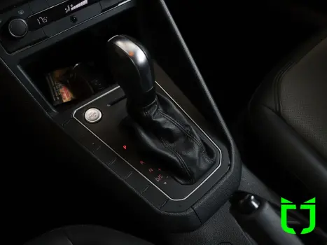 VOLKSWAGEN Polo Hatch 1.0 12V 4P 200 TSI HIGHLINE AUTOM�TICO, Foto 11