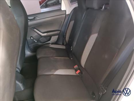 VOLKSWAGEN Polo Hatch 1.0 4P MPI TRACK, Foto 6
