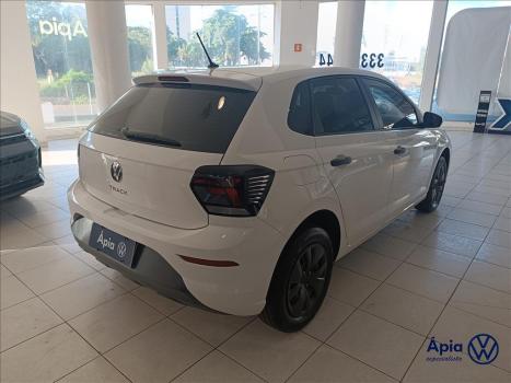 VOLKSWAGEN Polo Hatch 1.0 4P MPI TRACK, Foto 8