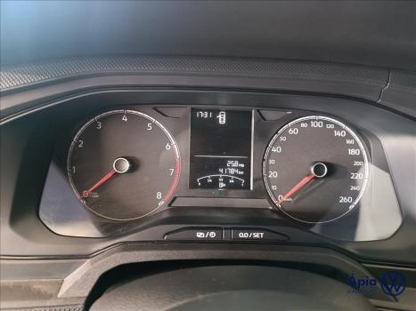 VOLKSWAGEN Polo Hatch 1.0 4P MPI TRACK, Foto 10