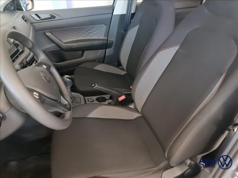 VOLKSWAGEN Polo Hatch 1.0 4P MPI TRACK, Foto 5