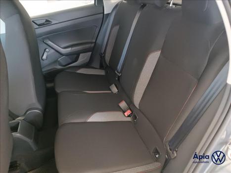VOLKSWAGEN Polo Hatch 1.0 4P MPI TRACK, Foto 6