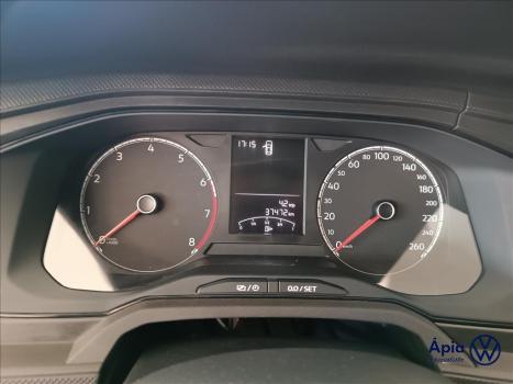 VOLKSWAGEN Polo Hatch 1.0 4P MPI TRACK, Foto 10