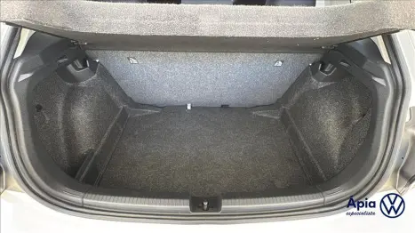 VOLKSWAGEN Polo Hatch 1.0 12V 4P 170 TSI SENSE AUTOM�TICO, Foto 9