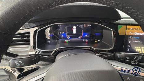 VOLKSWAGEN Polo Hatch 1.0 12V 4P 170 TSI SENSE AUTOM�TICO, Foto 11