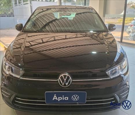 VOLKSWAGEN Polo Hatch 1.0 4P 170 TSI HIGHLINE AUTOM�TICO, Foto 2