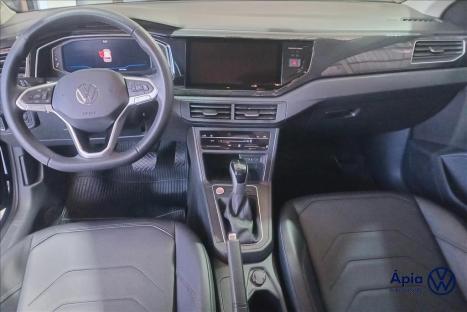 VOLKSWAGEN Polo Hatch 1.0 4P 170 TSI HIGHLINE AUTOM�TICO, Foto 4