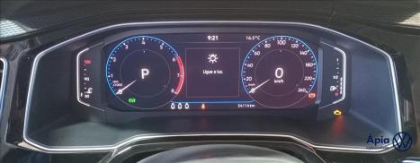 VOLKSWAGEN Polo Hatch 1.0 4P 170 TSI HIGHLINE AUTOM�TICO, Foto 5