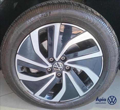 VOLKSWAGEN Polo Hatch 1.0 4P 170 TSI HIGHLINE AUTOM�TICO, Foto 9