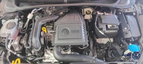 VOLKSWAGEN Polo Hatch 1.0 4P 170 TSI HIGHLINE AUTOM�TICO, Foto 11