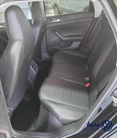 VOLKSWAGEN Polo Hatch 1.0 4P 170 TSI HIGHLINE AUTOM�TICO, Foto 12