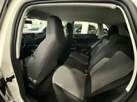VOLKSWAGEN Polo Hatch 1.0 4P MPI TRACK ROCK IN ROCK, Foto 7