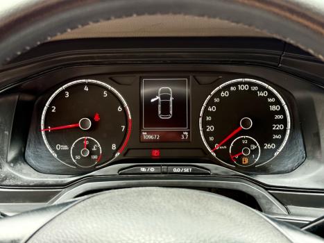 VOLKSWAGEN Polo Hatch 1.0 12V 4P MPI FLEX, Foto 7
