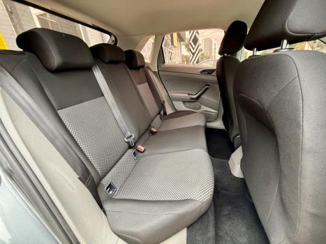 VOLKSWAGEN Polo Hatch 1.0 12V 4P MPI FLEX, Foto 11
