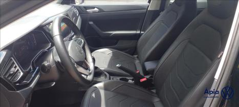 VOLKSWAGEN Polo Hatch 1.0 12V 4P 200 TSI HIGHLINE AUTOM�TICO, Foto 5