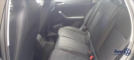 VOLKSWAGEN Polo Hatch 1.0 12V 4P 200 TSI HIGHLINE AUTOM�TICO, Foto 6