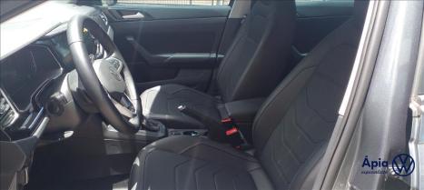 VOLKSWAGEN Polo Hatch 1.0 12V 4P 200 TSI HIGHLINE AUTOM�TICO, Foto 4