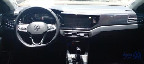 VOLKSWAGEN Polo Hatch 1.0 12V 4P 200 TSI HIGHLINE AUTOM�TICO, Foto 5