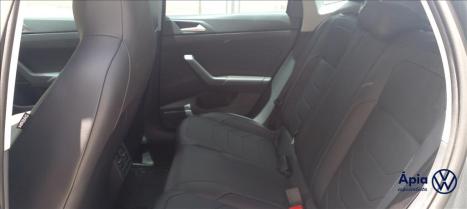 VOLKSWAGEN Polo Hatch 1.0 12V 4P 200 TSI HIGHLINE AUTOM�TICO, Foto 6