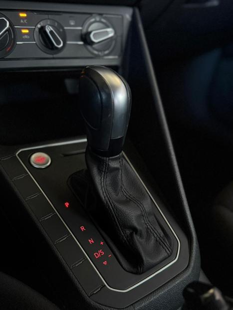 VOLKSWAGEN Polo Hatch 1.0 4P 170 TSI COMFORTLINE AUTOM�TICO, Foto 9