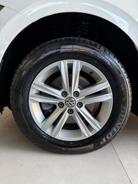 VOLKSWAGEN Polo Hatch 1.0 4P 170 TSI COMFORTLINE AUTOM�TICO, Foto 11