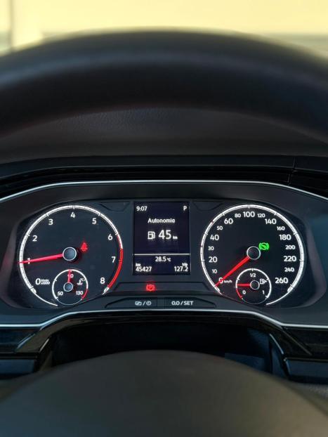 VOLKSWAGEN Polo Hatch 1.0 4P 170 TSI COMFORTLINE AUTOM�TICO, Foto 13