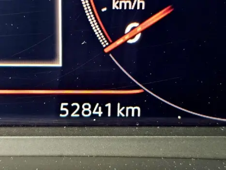 VOLKSWAGEN Polo Hatch 1.4 4P 250 TSI GTS AUTOM�TICO, Foto 3