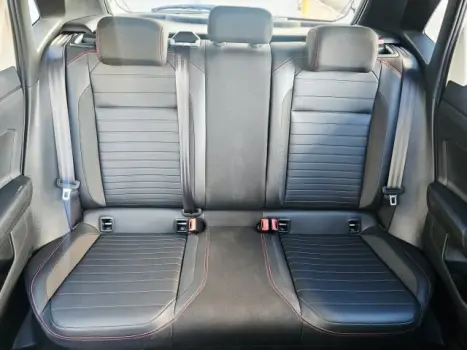 VOLKSWAGEN Polo Hatch 1.4 4P 250 TSI GTS AUTOM�TICO, Foto 7