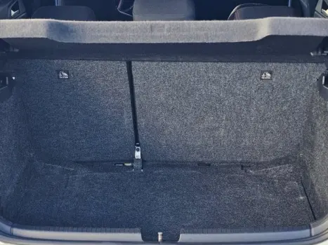 VOLKSWAGEN Polo Hatch 1.4 4P 250 TSI GTS AUTOM�TICO, Foto 9