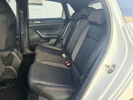 VOLKSWAGEN Polo Hatch 1.4 4P 250 TSI GTS AUTOM�TICO, Foto 19