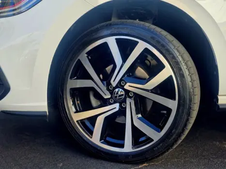 VOLKSWAGEN Polo Hatch 1.4 4P 250 TSI GTS AUTOM�TICO, Foto 20