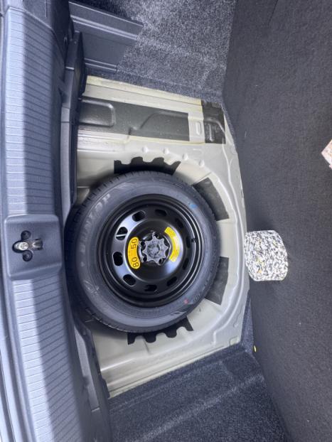 VOLKSWAGEN Polo Hatch 1.0 12V 4P 200 TSI HIGHLINE AUTOM�TICO, Foto 8