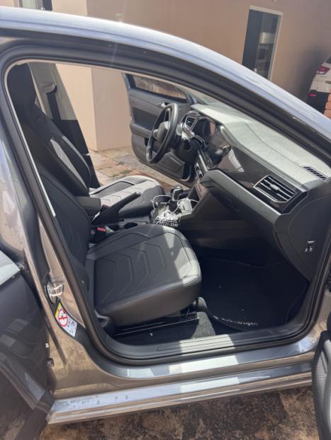 VOLKSWAGEN Polo Hatch 1.0 12V 4P 200 TSI HIGHLINE AUTOM�TICO, Foto 9