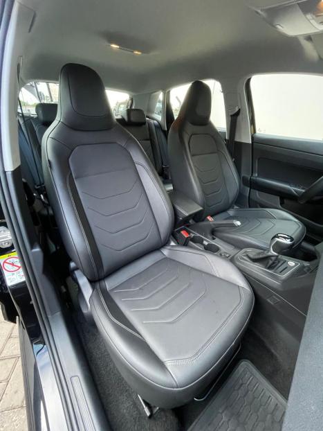 VOLKSWAGEN Polo Hatch 1.0 4P 170 TSI HIGHLINE AUTOM�TICO, Foto 10