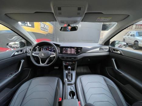 VOLKSWAGEN Polo Hatch 1.0 4P 170 TSI HIGHLINE AUTOM�TICO, Foto 12