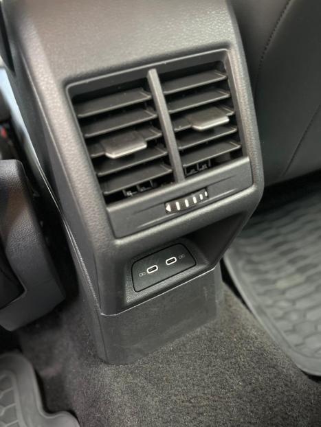 VOLKSWAGEN Polo Hatch 1.0 4P 170 TSI HIGHLINE AUTOM�TICO, Foto 13