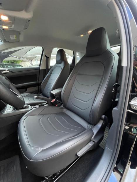 VOLKSWAGEN Polo Hatch 1.0 4P 170 TSI HIGHLINE AUTOM�TICO, Foto 14