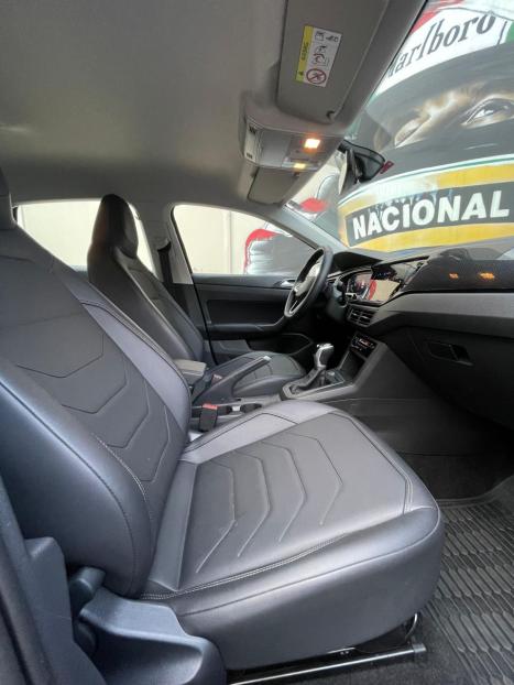 VOLKSWAGEN Polo Hatch 1.0 4P 170 TSI HIGHLINE AUTOM�TICO, Foto 16