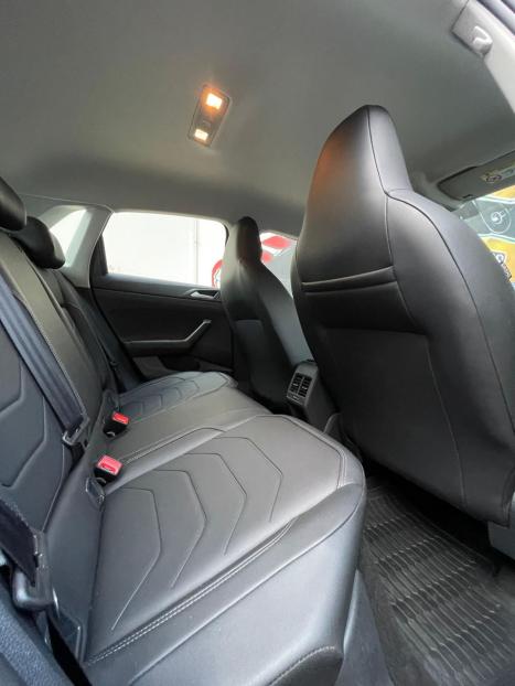 VOLKSWAGEN Polo Hatch 1.0 4P 170 TSI HIGHLINE AUTOM�TICO, Foto 17