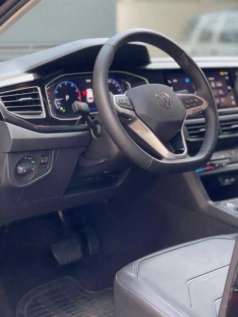 VOLKSWAGEN Polo Hatch 1.0 4P 170 TSI HIGHLINE AUTOM�TICO, Foto 19