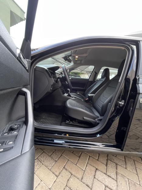 VOLKSWAGEN Polo Hatch 1.0 4P 170 TSI HIGHLINE AUTOM�TICO, Foto 21