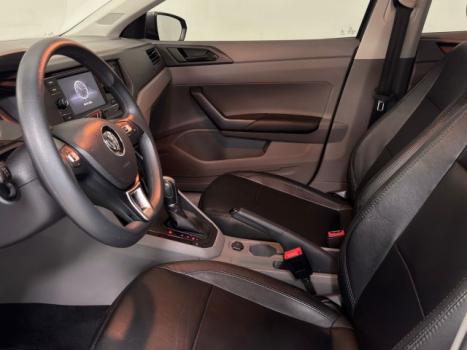 VOLKSWAGEN Polo Hatch 1.6 4P MSI FLEX AUTOM�TICO, Foto 5