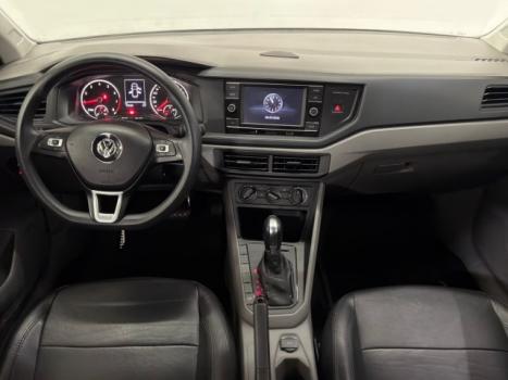 VOLKSWAGEN Polo Hatch 1.6 4P MSI FLEX AUTOM�TICO, Foto 6