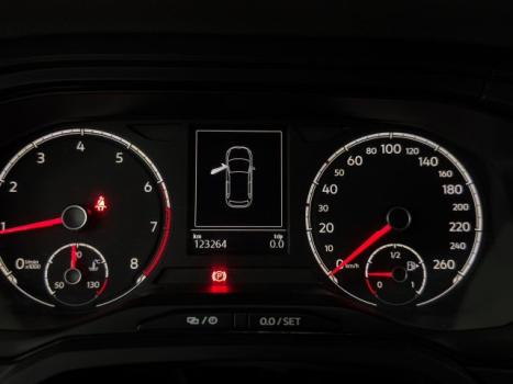 VOLKSWAGEN Polo Hatch 1.6 4P MSI FLEX AUTOM�TICO, Foto 10