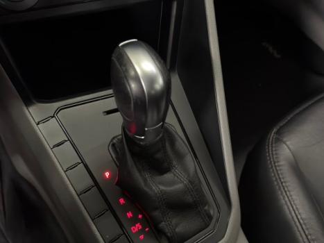 VOLKSWAGEN Polo Hatch 1.6 4P MSI FLEX AUTOM�TICO, Foto 13