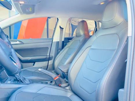 VOLKSWAGEN Polo Hatch 1.0 4P 170 TSI HIGHLINE AUTOM�TICO, Foto 4